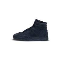 Lesen vitaform GmbH &Co. KG Bewertungen